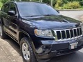 D I S P O N I B L E 😎✅ Vehículo Blindado   2012 Limited 4x4 Blindada Nivel3A Bfgoodrich Nuevos Suspension Bilstein 96.000km Nunca chocada  Certificado de Blindaje con garantia Mantenimiento al dia Precio 15.000$ Caracas 📲0414.5088556 WhatsApp   #maracay #valencia #caracas #merida #tachira #valera #barinas #portuguesa #miranda #lecheria #puertoordaz #204 #eltocuyo #merida #sancristobal