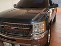 Silverado 2014 4x4 62.000 km originales. Merida. Precio 17500$ 📲0414.5088556 whatsapp   #maracay #valencia #caracas #merida #tachira #merida #guanare #lecheria #puertoordaz #puertolacruz #merida #204