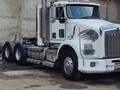 ¡ D I S P O N I B L E !  Kenworth año 2008 título 3.1 full cauchos aire acondicionado. 600 mil kilómetros  Precio 56.000$  Tachira 📲0414.5088556 whatsapp   #maracay #valencia #caracas #merida #zulia #tachira #cojedes #guarico #tovar #merida #maturin #maracaibo #barcelona #timotes #paramo