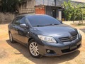 Corolla 2011 sincronico xei 155 mil kilómetros 3-1 sistema de gas activo  Precio 10.800$ Valencia 📲0414.5088556 whatsapp   #maracay #valencia #caracas #merida#valera#miranda#guanare#lecheria#puertoordaz#puertocabello#corolla#toyota