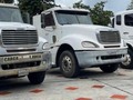 CHUTOS DISPONIBLES🚚🚛🚚🚛  Freightliner 2006 Freightliner 2002  Mitsubishi 2008 Precio 26.000$ c/u Nota: Totalmente Operativos, Listo para Trabajar ! Únicos Dueños Valencia  #maracay #valencia #caracas #merida #zulia #tachira #cojedes #guarico #tovar #merida #maturin #maracaibo #barcelona #timotes #paramo