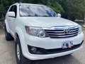 ¡ D I S P O N I B L E !  Fortuner 2014 103.000 km 4x4 blindaje nivel 3  2-1 3 llaves Lara  Precio 36.000$ 📲0414.5088556 whatsapp   #Fortuner #toyota #toyotaestoyota #barquisimeto #caracas #valencia #maracay #valera #zulia #puertoordaz #puertolacruz #viral #fortuner #toyota #toyotires #toyobo