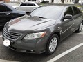 Camry 2007 único dueño de agencia 30.000 km  Precio 16.700$  Merida 📲0414.5088556 whatsapp   #camry #valera #valencia #caracas #merida #Zulia #tachira #timotes #tachira #paramo #lagrita #lafria #toyota#puertoordaz #puertolacruz