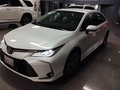 Corolla 2022 0 millas  Precio 49.000$ Caracas 0414.5088556 whatsapp   #maracay #valencia #caracas #merida #zulia #barinas #lecheria #maturin #maracaibo #barquisimeto #lecheria #barinas #guanare