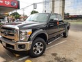 Ford Super Dutty F250 año 2014 Doble cabina 4x4 único dueño solo 35 mil km  Precio 26.000$ Ciudad Bolívar 📲0414.5088556 whatsapp   #maracay #valencia #caracas #merida #guanare #lecheria #maturin #maracaibo #barcelona #timotes #paramo #barquisimeto #valencia #merida #zulia #barquisimeto