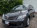Corolla Gli 2014 50.000 km  Precio 18900$  San Cristobal 📲0414.5088556 whatsapp   #maracay#valencia#caracas#merida#tachira#zulia#barinas#portuguesa#maturin#maracaibo#barcelona#lara#timotes#maracay#sancristobal