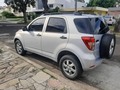Terio 2008 4x2 180.000 km automática  Barquisimeto  Precio 7900$  📲0414.5088556 whatsapp   #maracay #valencia #caracas #merida #zulia #barinas #guanare #lecheria #barquisimeto