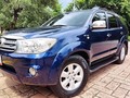 Fortuner 2011 4x4 impecable 167.000 km blindada Precio 24.000$ Valencia 📲0414.5088556 whatsapp   #maracay#valencia#caracas#merida#zulia#barinas#guanare#caracas#bolivar#puertoordaz#puertolacruz#timotes#paramo#barquisimeto