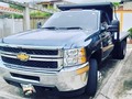 Silverado Rey. Camión 2014 4x4 50.000 km  Mérida Precio 15.900$  📲0414.5088556 whatsapp  #maracay #valencia #caracas #merida #barinas #lecheria #maturin #maracaibo #barcelona #merida #guanare #lecheria #barquisimeto #puertoordaz