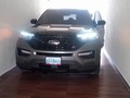 D I S P O N I B L E 😍 Explorer ST 2021 13.000 km impecable, mecánica al día, tapicería cuidada, resguardos lista para firmar  Precio 73.000$  Valencia  📲0414.5088556 whatsapp   #maracay #valencia #caracas #merida #zulia #barinas #guanare #lecheria #maturin #maracaibo #barcelona #lara #timotes #paramo #lagrita #lafria #valera #caracas #guanare #lecheria #maturin #barcelona #204