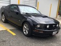 Mustang 2007 100.000 km precio 13.000$  Merida  📲0414.5088556 whatsapp   #maracay #valencia #caracas #merida#tachira#zulia#lara#barinas#guanare#lecheria#maturin#maracaibo#valencia#barinas#valera#tovar