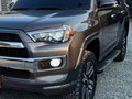 🚗Marca: Toyota 🚘Modelo: 4runner Limited 📆Año: 2018 ⚙Transmisión( Sínc o Aut): Aut 🔧 (4x4 o 4x2): 4x4 📏Kilometraje:50 mil millas  🎨Color: Gris 💺 Asientos: 5 🔐Asegurado: no ❄ Aire: si 🕛 Cauchos: 90% 🌎 Ubicación: Valencia  📝Único dueño o traspasos: 1-1 con una venta  💰Precio: 66.000$ 🎫 Cilindrada del motor: 6 🔑Cuántas llaves posee: 1 💥 Ha sido chocado: Subasta,. Golpe leve en el guardafango del lado del copiloto delantero, se cambió pieza nueva 📲0414.5088556 whatsapp   #maracay #valencia #caracas #merida #barinas #lecheria #maturin #maracaibo #barcelona #lara #timotes #paramo #lagrita #lafria #valencia #maracay #barcelona #lara