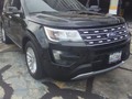 I M P E C A B L E 🔥  I M P E C A B L E 🔥 Explorer Limited 2016 50.000 km . Único dueño.  Caracas Precio 31.000$  📲0414.5088556 whatsapp   #explorer #ford #caracas #lecheria #merida #maturin #maracaibo #barcelona #lara #miranda #guanare #guarico #lecheria #maturin #barquisimeto #barinas #lara