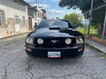 Mustang 2007 100.000 km precio 12.000$  Merida  📲0414.5088556 whatsapp   #maracay #valencia #caracas #merida#tachira#zulia#lara#barinas#guanare#lecheria#maturin#maracaibo#valencia#barinas#valera#tovar