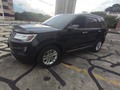 I M P E C A B L E 🔥  I M P E C A B L E 🔥 Explorer Limited 2016 50.000 km . Único dueño.  Caracas Precio 31.000$  📲0414.5088556 whatsapp   #explorer #ford #caracas #lecheria #merida #maturin #maracaibo #barcelona #lara #miranda #guanare #guarico #lecheria #maturin #barquisimeto #barinas #lara
