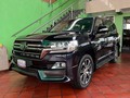 Land cruiser 2020 0 km versión Grand Touring v8 impecable. Maracaibo. Precio a Consultar 📲0414.5088556 whatsapp   #maracay #valencia #barinas #maturin #maracaibo #barcelona #lara #timotes #merida #guanare #lecheria #maturin