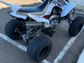 Moto Modelo: Raptor 700cc Año: 2010 Nueva, tiene su título original 1-1 Precio: 4.500$ Punto Fijo 📲0414.5088556 whatsapp   #maracay #valencia #caracas #merida #zulia #barinas #lecheria #maturin #maracaibo #barcelona #puntofijo #motorcycle
