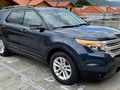 Explorer 2012 xlt 4x4 factura y certificado 160.000 km  Título 1-1 Precio 13600$ Mérida 📲0414.5088556 whatsApp   #maracay #valencia #caracas #merida #zulia #miranda #guanare #lecheria #zulia #cojedes #tovar #maturin #maracaibo #barcelona #caracas #merida #sancristobal