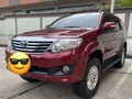 Fortuner 2015 4x4 35.000 km  Precio 45.000$ Mérida 📲0414.5088556 whatsapp   #maracay #valencia #caracas #merida #zulia #barinas #valera #portuguesa #cojedes #maturin #maracaibo #barcelona #lara #timotes #paramo #barquisimeto #barinas #eltocuyo #quibor