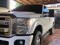 D I S P O N I B L E 🔥  Súper dutty 2012 4x4 108.000 km impecable  Cauchos nuevos  Precio 14.000$ Barquisimeto 📲0414.5088556 whatsapp   #maracay #valencia #caracas #merida #zulia #lara #barinas #guarico #guanare #lecheria #portuguesa #maturin #maracaibo #barquisimeto #quibor #eltocuyo