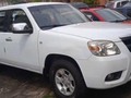Mazda bt50 2011 4x2 Único dueño 190.000 km  Precio 10.000$ Barquisimeto 📲0414.5088556 whatsapp   #maracay #barquisimeto #barinas #valera #zulia #guarico #guanare #lecheria
