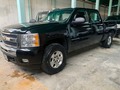 Silverado 2011  4 puertas  LT 4x4 195.000km  Nota:  cauchos nuevos  Caja nueva (4 meses de garantía)  A toda prueba  Precio 13.000$ 📲0414.5088556 whatsapp   #maracay #valenciavenezuela #caracas #barquisimeto #barinas #portuguesa #tovar #maturin #maracaibo #barcelona #lara