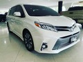 I M P E C A B L E 🔥  Sienna 2020 18.000 km  Precio 78500$ Valencia 📲0414.5088556 whatsapp   #maracay #valencia #caracas #merida #zulia #barinas #valera #tachira #maturin #maracaibo #barcelona #cojedes #guarico #guanare #lecheria #maturin #maracaibo #valencia #caracas #eltigre #anzoategui