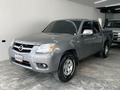 D I S P O N I B L E 🔥  Mazda bt50 2013 4x2 80.000 km  Precio 12.000$  Barquisimeto 📲0414.5088556 whatsapp   #maracay #valencia #caracas #merida #zulia #lara #portuguesa #barinas #tovar #merida #guanare #lecheria