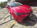 D I S P O N I B L E ⚡️  D I S P O N I B L E ✅  Corolla LE 2020 full equipo, encendido a botón y quemacoco 20.000 millas Precio 36.000$  📍Caracas  📲0414.5088556 whatsapp  #maracay#valencia#caracas#merida#guanare#lecheria#barinas#tovar#lagrita#guanare#guarico#barcelona#puertoordaz#corolla#toyota#toyo#toyotires#barquisimetolara