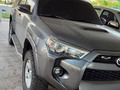 4 Runner SR5 2018 4x4  66.000 km  Tercer dueño  Precio 67800$  Lecheria 📲0414.5088556 whatsapp   #maracay #valencia #caracas #merida #zulia #anzoategui #portuguesa #guanare #maturin #puertoordaz puertolacruz #miranda