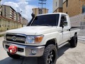 D I S P O N I B L E 🔥 Hembrita 2016 japonesa 40.000 km, 3 llaves, precio 41.000$  📍Mérida 📲0414.5088556 whatsapp   #maracay #valencia #caracas #merida #zulia #barinas #lecheria #maturin #barcelona #lara #timotes #paramo #lagrita #lafria #valera #guanare #lecheria