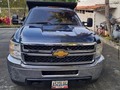 Rey camión 2014 4x4 115.000 km 4x4 ubicado en Portuguesa. Precio 10.800$ 📲0414.5088556 whatsapp   #maracay #valencia #valencia #caracas #merida #barinas #lecheria #maracaibo #barcelona #lara