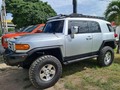 I M P E C A B L E 🔥  FJ 2008 80,000 km segundo dueño  Mecánica al día Cauchos impecables Precio 29900$  Barquisimeto 📲0414.5088556 whatsapp   #maracay #valencia #caracas #merida #zulia #barinas #lecheria #maturin #maracaibo #zulia #barinas #maracay #barinas #valera #fj #toyota