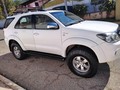 Fortuner 2008 4x4 160.000 km Precio 18.000$ Mérida 📲0414.5088556 whatsapp   #maracay #valencia #caracas #merida #zulia #miranda #valera #barinas #guarico #guanare #lecheria #zulia #maturin #barcelona