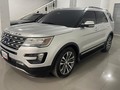 EN VENTA ⚡️ Ford Explorer 2016 29.000 km impecable  Precio 34.800$  Maracaibo  📲0414.5088556 whatsapp   #maracay #valencia #caracas #merida #zulia #tachira #guanare #lecheria #maturin #maracaibo #barcelona #lara #timotes #guanare