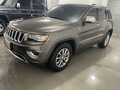 EN VENTA 🔥  Grand Cheroke 2013 4G 22.000 km  Precio a consultar  Maracaibo 📲0414.5088556 whatsapp   #maracay #valencia #caracas #merida #zulia #barinas #lecheria #puertoordaz #puertolacruz #timotes #lara #merida #guanare #quibor #barcelona #puertoordaz