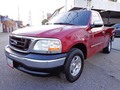 I M P E C A B L E ⚡️  Fortaleza Mexicana 2007 105.000 km reales, segundo dueño, certificado de origen, factura de compra, sus dos llaves.  Precio 10.800$  Barquisimeto 📲0414.5088556 whatsapp   #maracay #valencia #caracas #merida #zulia #barinas #lecheria #portuguesa #quibor #sanare #sarare #tovar #lagrita #lafria #valera #zulia #lara #guarico