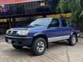 D I S P O N I B L E 🔥  Dongfeng ZNA. Año 2014, Sincrónica 4x4 con 110.000Km, cauchos nuevos, Full Aire, Nunca Chocada, En Optimas Condiciones. En Valencia Precio 9,900$ 📲0414.5088556 whatsapp   #maracay #valencia #caracas #merida #zulia #barinas #guanare #lecheria #maturin #maracaibo