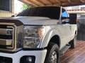 Súper dutty 2012 4x4 105.000 km  Barquisimeto  Precio 14.000$  📲0414.5088556 whatsapp   #maracay #valencia #caracas #merida #zulia #barinas #lecheria #quibor #barquisimeto #eltocuyo