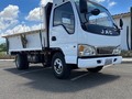 OFERTA DISPONIBLE 🔥 Camión marca: JAC  Modelo: 1040 Año: 2013 Km: 117.000  Título: 1-1 Posee su factura de compra y certificado de origen  Cauchos: Nuevos de paquete los 6 cauchos  Precio: 10800$ Punto Fijo 📲0414.5088556 whatsapp   #maracay #valencia #caracas #merida #barinas #zulia #lara #timotes #paramo #lagrita #lafria #valera #zulia #maturin #caracas