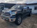 D I S P O N I B L E 🔥  Tundra 1794 2017 / 59 mil millas / título 3-1 / resguardos / No subasta  Precio 53.500$  Maturin 📲0414.5088556 whatsapp   #maracay #valencia #caracas #merida #zulia #barinas #valera #zulia #lara #maturin #maracaibo #barcelona #lara #timotes #paramo #lagrita #lafria #valera #zulia #guanare #guarico #maturin #monagas #lecheria