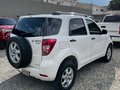 Terio Bego 2013 impecable 118.000 km  Barquisimeto  Precio 16.000$  📲0414.5088556 whatsapp   #maracay #valencia #caracas #merida #zulia #barinas #lecheria #maracaibo #barcelona #tovar #lagrita #lafria #valera #zulia #guanare #lecheria