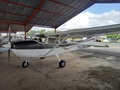 Cessna Aircraft 1978 172 N  10.000 Hrs. Totales de Casco, 166 desde OH y Hélice. Sacar licencias y mantenimientos correspondientes al año  Miranda  Precio a Consultar 📲0414.5088556 whatsapp   #maracay #valencia #caracas #merida #zulia #miranda #guarico #guanare #lecheria #puertoordaz #puertolacruz #timotes #lara #barinas #valera