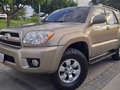 4Runner SR5 2007 con solo 112.000 km Nunca Chocado, cauchos nuevos  Precio 19900$ Mérida 📲0414.5088556 whatsapp   #maracay #valencia #caracas #merida #zulia #barinas #maturin #maracaibo #valera #barcelona #tovar #quibor #caracas #miranda #guarico