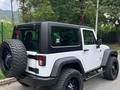 D I S P O N I B L E 🔥  Jeep 2015 4x4 70.000 km  Automática  Precio 38.500$  Valencia 📲0414.5088556 whatsapp   #maracay #valencia #caracas #merida #zulia #guanare #lecheria #maturin #maracaibo #barcelona #lara #quibor