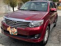 D I S P O N I B L E 🔥  Toyota Fortuner 2015 4x4 80.000km Originales Impecable  Precio 42.000$$ Mérida  📲0414.5088556 whatsapp   #maracay #valencia #caracas #merida #zulia #lara #maturin #maracaibo #valera #guarico #guanare #lecheria #barcelona