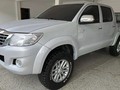 D I S P O N I B L E 🔥  Toyota kavak 2019 35.000 km  Precio 56000$ Mérida 📲0414.5088556 whatsapp   #maracay #valencia #caracas #merida #zulia #barinas #maracaibo #barcelona #lara #quibor #eltocuyo