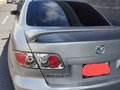 Mazda 6 2005  154.000 km  Precio 5500$  Barquisimeto 📲0414.5088556 whatsapp   #maracay #valencia #caracas #merida #guanare #lecheria #maturin #barquisimeto