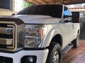 Súper dutty 2012 4x4 105.000 km  Barquisimeto  Precio 14.000$  📲0414.5088556 whatsapp   #maracay #valencia #caracas #merida #zulia #barinas #lecheria #quibor #barquisimeto #eltocuyo