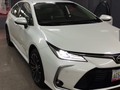 I M P E C A B L E ⚡️ Corolla SEG 2022 00 km impecable  Precio 47.000$  Caracas 📲0414.5088556 whatsapp   #maracay #valencia #caracas #merida #zulia #lara #barinas #lecheria #maturin #maracaibo #barcelona #lara #timotes #quibor #puertoordaz #puertolacruz #valera